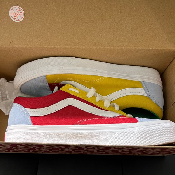 Clean Vans - Picture 2 of 3